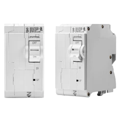 Leviton Circuit Breakers 106 Leviton Circuit Breakers -Outlets Sales Store LB225 003 700x700