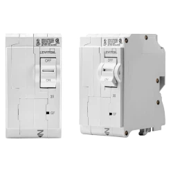 Leviton Circuit Breakers 107 Leviton Circuit Breakers -Outlets Sales Store LB225 004 700x700