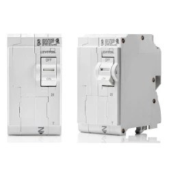 Leviton Circuit Breakers 139 Leviton Circuit Breakers -Outlets Sales Store LB225 T 700x700