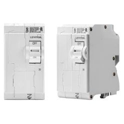 Leviton Circuit Breakers 108 Leviton Circuit Breakers -Outlets Sales Store LB230 000 700x700