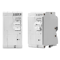 Leviton Circuit Breakers 109 Leviton Circuit Breakers -Outlets Sales Store LB230 003 700x700