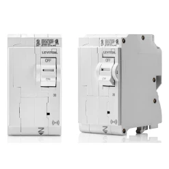Leviton Circuit Breakers 111 Leviton Circuit Breakers -Outlets Sales Store LB230 S 700x700