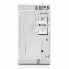 Leviton SMART 2-Pole 30A 120/240V Standard Plug-On Circuit Breaker, Model LB230-745-0SR*