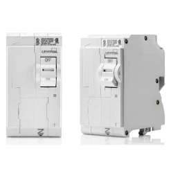 Leviton Circuit Breakers 135 Leviton Circuit Breakers -Outlets Sales Store LB230 T 700x700