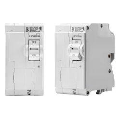 Leviton Circuit Breakers 112 Leviton Circuit Breakers -Outlets Sales Store LB240 000 700x700