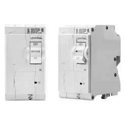 Leviton Circuit Breakers 113 Leviton Circuit Breakers -Outlets Sales Store LB240 003 700x700
