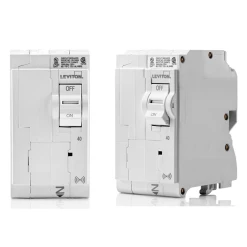 Leviton Circuit Breakers 115 Leviton Circuit Breakers -Outlets Sales Store LB240 S 700x700