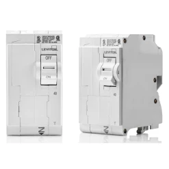 Leviton Circuit Breakers 136 Leviton Circuit Breakers -Outlets Sales Store LB240 T 700x700