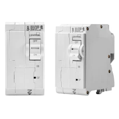Leviton Circuit Breakers 117 Leviton Circuit Breakers -Outlets Sales Store LB250 003 700x700
