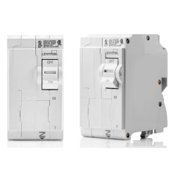 Leviton Circuit Breakers 137 Leviton Circuit Breakers -Outlets Sales Store LB250 T 700x700