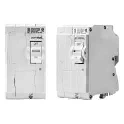 Leviton Circuit Breakers 119 Leviton Circuit Breakers -Outlets Sales Store LB260 000 700x700