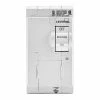 Leviton 2-Pole 60A 120/240V Standard Plug-On Circuit Breaker, Model LB260-000