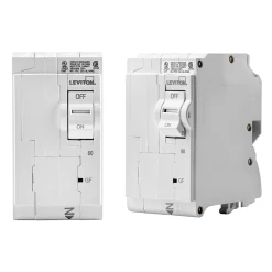 Leviton Circuit Breakers 120 Leviton Circuit Breakers -Outlets Sales Store LB260 003 700x700