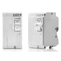 Leviton Circuit Breakers 138 Leviton Circuit Breakers -Outlets Sales Store LB260 T 700x700