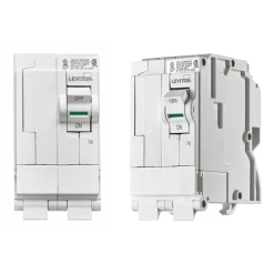 Leviton Circuit Breakers 122 Leviton Circuit Breakers -Outlets Sales Store LB270 000 700x700