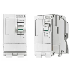 Leviton Circuit Breakers 123 Leviton Circuit Breakers -Outlets Sales Store LB280 000 700x700