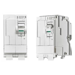 Leviton Circuit Breakers 124 Leviton Circuit Breakers -Outlets Sales Store LB290 000 700x700