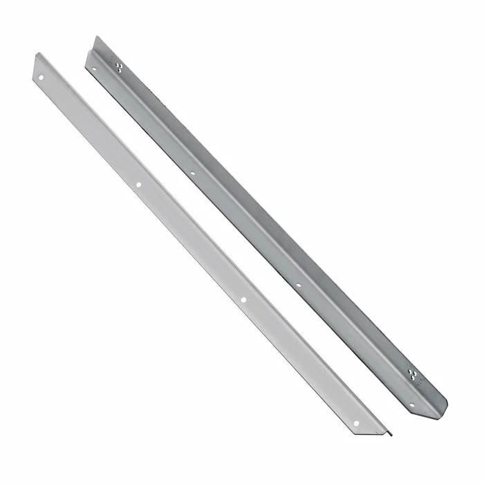 Leviton Mounting Bracket For Indoor Flush Mount Applications, Model LBRKT000 1 Leviton Mounting Bracket For Indoor Flush Mount Applications, Model LBRKT000