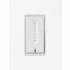 Liteline Oncloud Smart Wi-Fi Dimmer, Model LC-CRTL-DIM-1