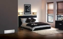 Dimplex 750w Linear Convector Baseboard Heater, Model LCM3007W31 -Outlets Sales Store LCM Chambre f3e776b7 0021 4b94 907d e8b9dbe8fee9 1131x700