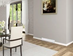 Dimplex 1000w Linear Convector Baseboard Heater, Model LCM4010W31 -Outlets Sales Store LCM Sallediner 911x700