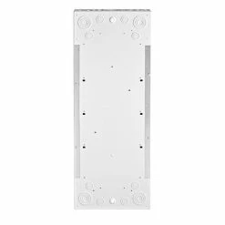 Leviton 200A 120/240V 30 Circuit 30 Spaces Indoor Load Center And Window Door With Main Breaker, Model LP320-CBW -Outlets Sales Store LP310 MB c 3721b876 e36d 423d a82c 5fc4ab905f1a 700x700