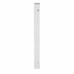 Leviton 100A 120/240V 42 Circuit 42 Spaces Indoor Load Center And Door With Main Breaker, Model LP410-CBD* -Outlets Sales Store LP415 MB d 700x700