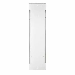 Leviton 200A 120/240V 66 Circuit 66 Spaces Indoor Load Center And Window Door With Main Breaker, Model LP620-CBW -Outlets Sales Store LP620 CBW c 700x700
