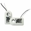 Leviton SMART Breaker Metering Accessory, Model LSBMA*