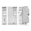 Leviton Circuit Breakers
