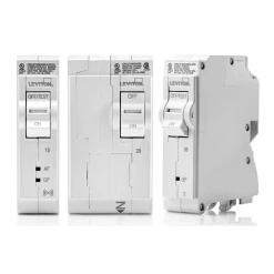 Leviton Circuit Breakers