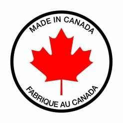 Rack-A-Tiers EZ-Roll Wire Rack, Model 55455 7 Rack-A-Tiers EZ-Roll Wire Rack, Model 55455 -Outlets Sales Store Made In Canada 1800x1800 3ab475e2 058e 4bf1 9933 e151de72c95e 700x700