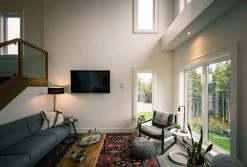 Mysa Wifi Smart Thermostat For Electric Baseboards, Model V11 12 Mysa Wifi Smart Thermostat For Electric Baseboards, Model V11 -Outlets Sales Store Mysa BB 01 CA 1035x700