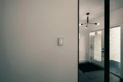 Mysa Wifi Smart Thermostat For Electric Baseboards, Model V11 10 Mysa Wifi Smart Thermostat For Electric Baseboards, Model V11 -Outlets Sales Store Mysa BB 02 CA 1049x700