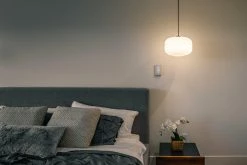 Mysa Wifi Smart Thermostat For Electric Baseboards, Model V11 11 Mysa Wifi Smart Thermostat For Electric Baseboards, Model V11 -Outlets Sales Store Mysa BB 03 CA 1051x700