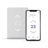 Mysa Wifi Smart Thermostat For Electric Baseboards, Model V11