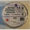 PTI Cables Household Building Wire, NMD90, 14/3 10m
