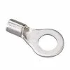 IDEAL Non-Insulated Ring Terminal (Pack Of 25), Model 83-0351