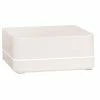 Lutron Caseta Wireless Repeater (Expands The Range Of Your Caseta Lighting Control System), Model PDREPWH
