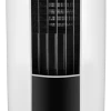 Tosot Portable And Quiet Air Conditioner - 8 000 BTU With Remote Control, Built-In Dehumidifier, Model GPC05AK-A3NNA1C