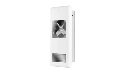 Stelpro 2000W Pulsair Wall Fan Heater, Model RWF2002W -Outlets Sales Store RWF1002W 1 2020 1000x599