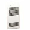 Stelpro 2000W Pulsair Wall Fan Heater, Model RWF2002W