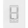 Liteline OnCloud Smart Wi-Fi Room Controler, Model LC-CRTL-SCENE-1*