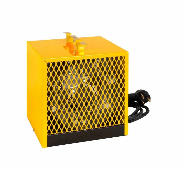 Stelpro 4800W Multipurpose Portable Heater, Model SCH4800T 1 Stelpro 4800W Multipurpose Portable Heater, Model SCH4800T