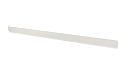 Stelpro 900W 240V Soft White Radiance Cover Heater, Model SCR0902SW