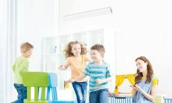 Outlets Sales Store -Outlets Sales Store SCR ambiance 1 b92aa4dc 62c8 4f27 b2f0 cf59e30d7a78 1000x600