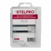 Stelpro Built-In Thermostat For Brava Series Baseboards, Model SIBT1W