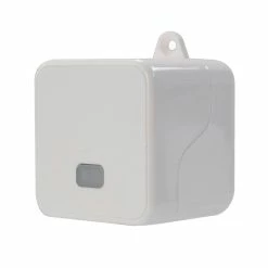 Stelpro Zigbee Signal Range Extender, Model SMAMPLIZB*