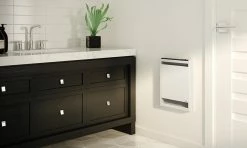 Stelpro 1000W/2000W Orleans High-end Fan Heater For Bathrooms, Model SORB2002MW -Outlets Sales Store SORB ambiance 6 1000x600