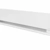 Stelpro 1000W White Prima High-End Compact Baseboard, Model SPR1002W